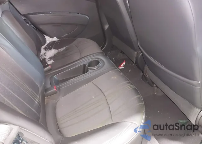 KL8CD6S95DC501009: 44270462