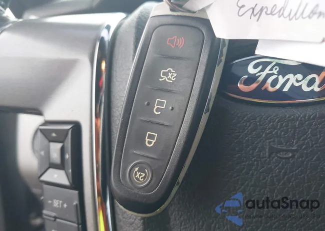 1FMJK1MT1GEF45514: 44270463