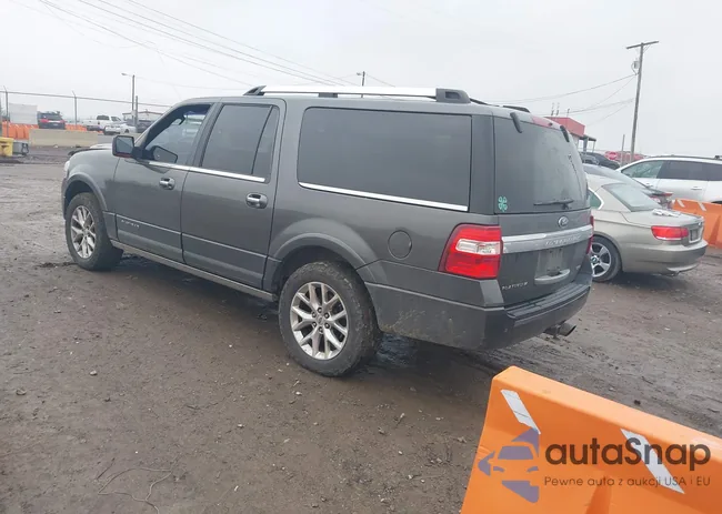 1FMJK1MT1GEF45514: 44270463