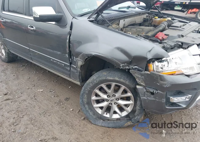 1FMJK1MT1GEF45514: 44270463