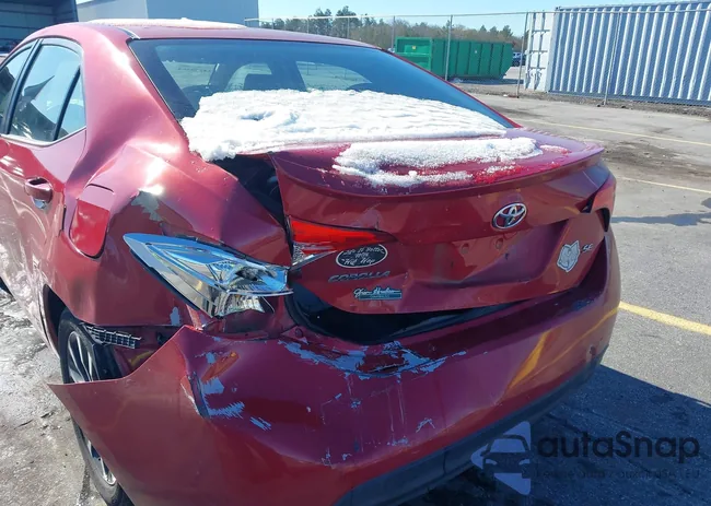 5YFBURHE4HP712689: 44270464