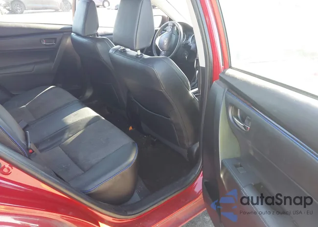 5YFBURHE4HP712689: 44270464