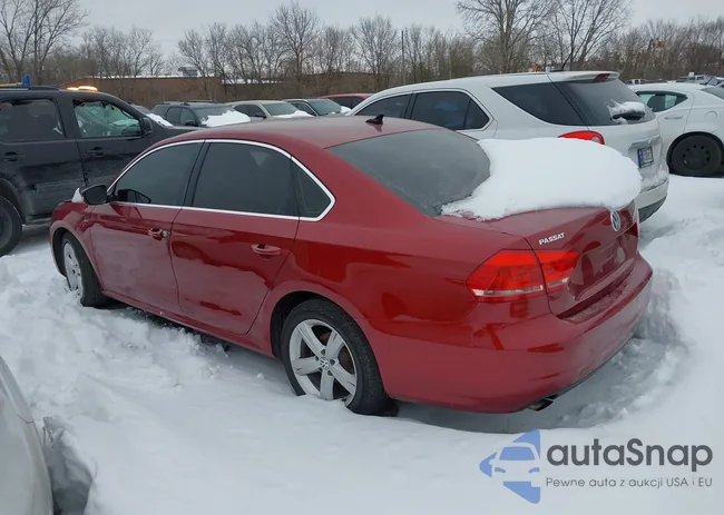 1VWAS7A31FC122063: 44270465