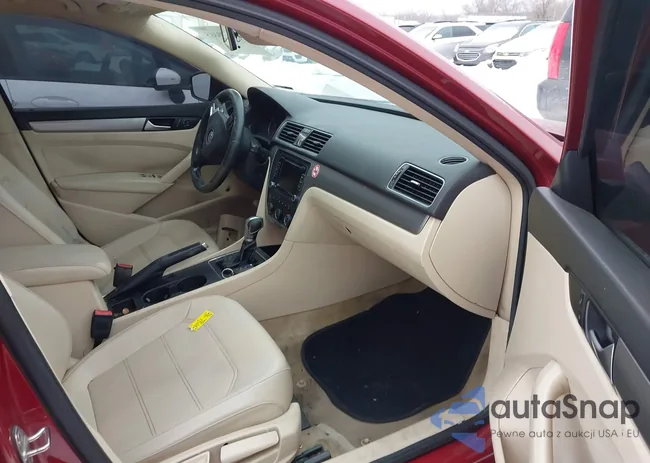 1VWAS7A31FC122063: 44270465