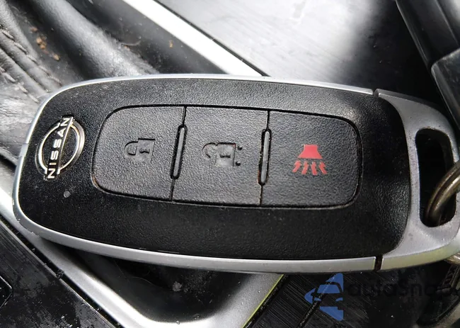 3N8AP6BB2SL365629: 44270468