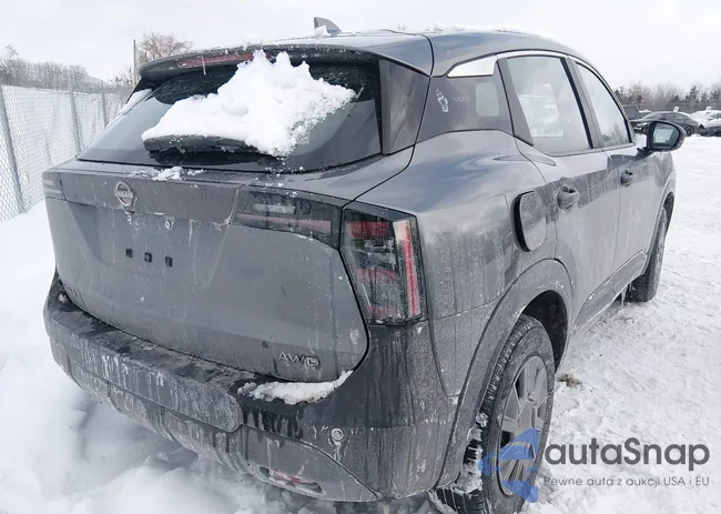 3N8AP6BB2SL365629: 44270468