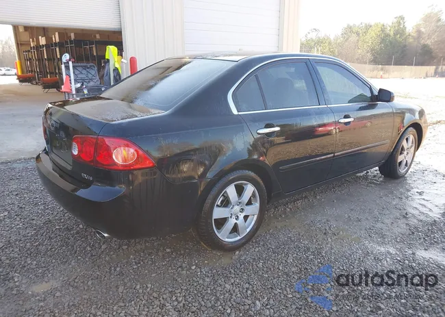 KNAGE124665065675: 44270475