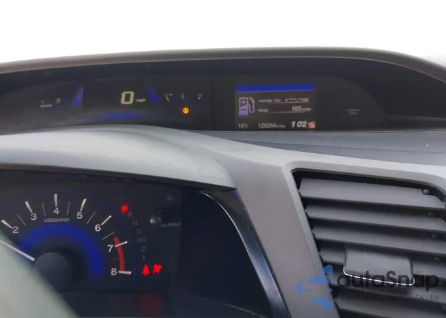 2HGFG3B82CH527792: 44270483