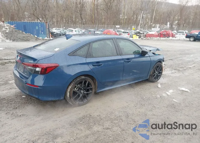 2HGFE4F85SH307048: 44270485