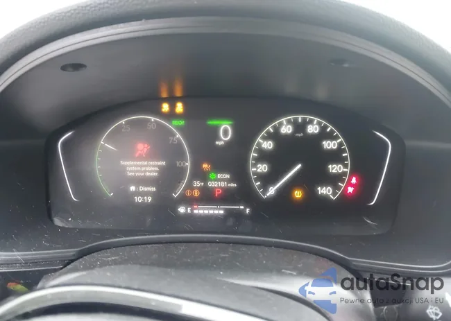 2HGFE4F85SH307048: 44270485