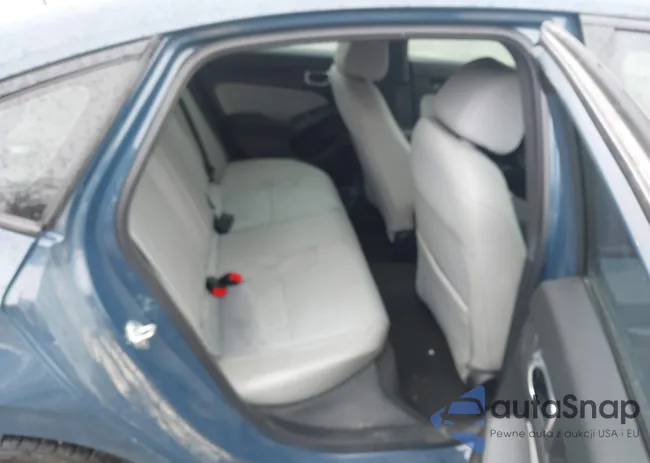 2HGFE4F85SH307048: 44270485