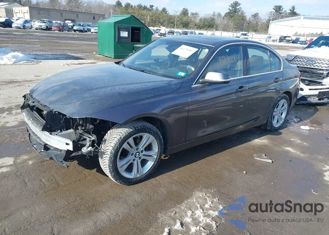 WBA8D9C37HA011341: 44270486