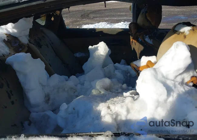 1N4AL3AP0FC224617: 44270490