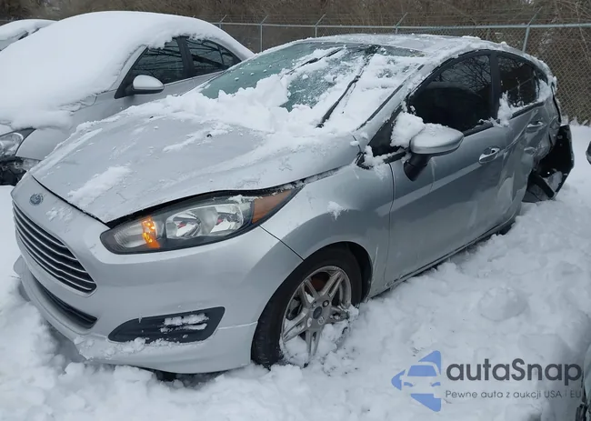 3FADP4EJ0KM103320: 44270496