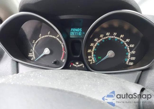 3FADP4EJ0KM103320: 44270496