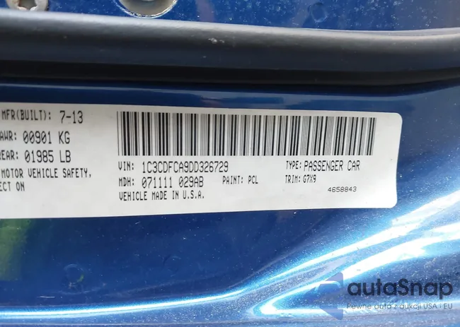 1C3CDFCA9DD326729: 44270498