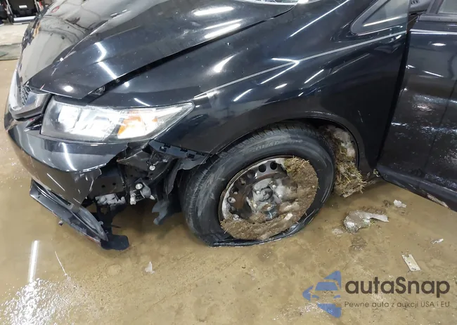 2HGFB2F52EH518943: 44270499