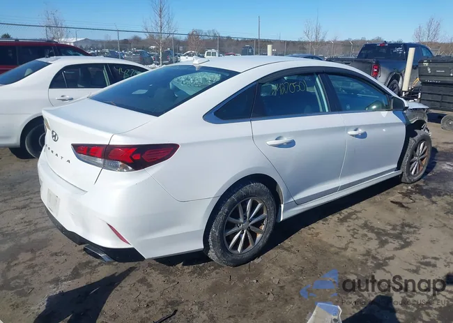 5NPE24AF0KH743659: 44270501