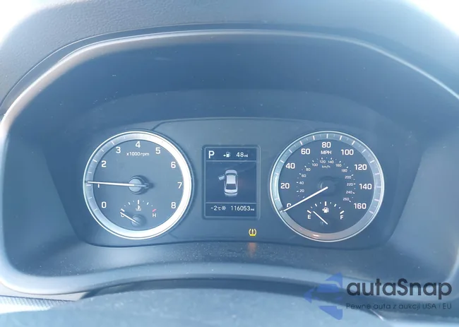 5NPE24AF0KH743659: 44270501