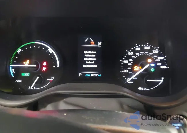 5TDJRKEC8MS051936: 44270503