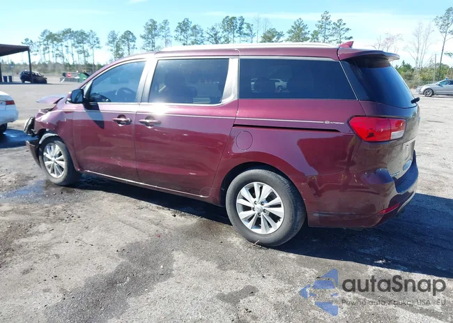 KNDMB5C18G6107110: 44270515