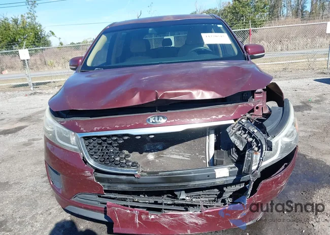 KNDMB5C18G6107110: 44270515