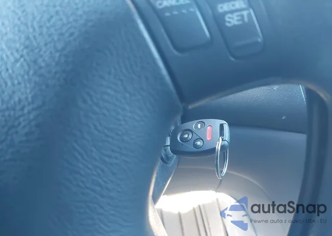 1HGCM56785A065748: 44270517