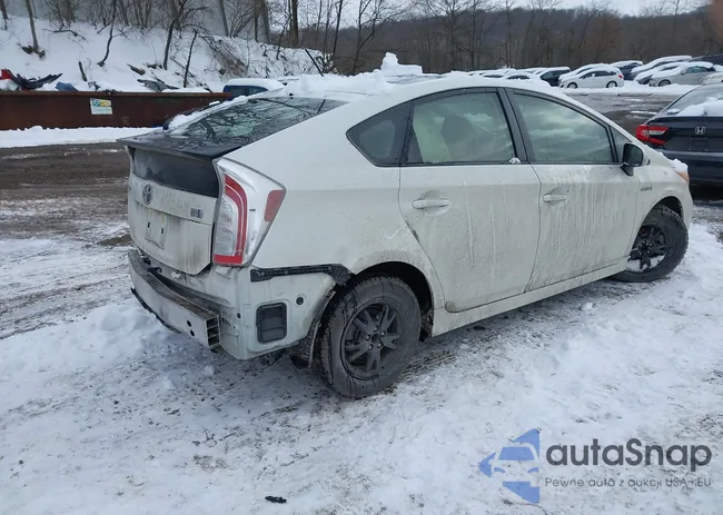 JTDKN3DU3D5551072: 44270522