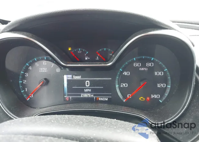 2G1125S3XE9133230: 44270523