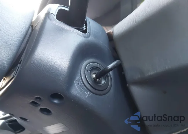 1HGCG5647YA013254: 44270528