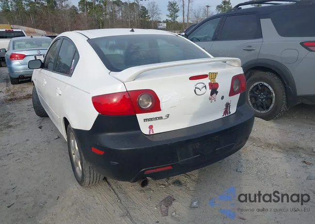 JM1BK12F861465977: 44270529