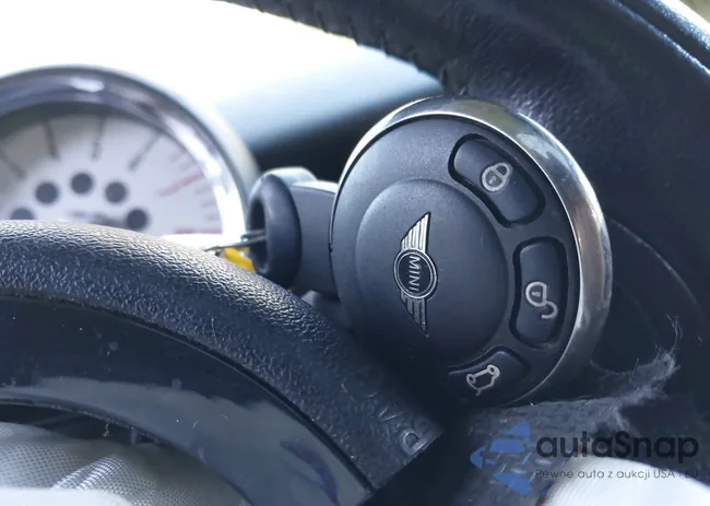 WMWSV3C55CTY29052: 44270533