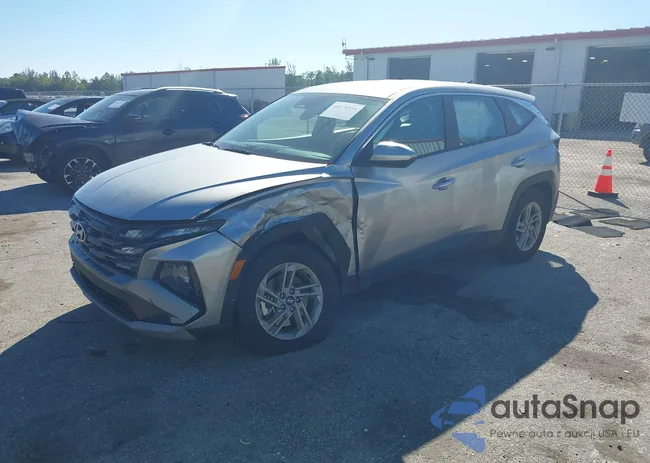 5NMJA3DE7SH490044: 44270534