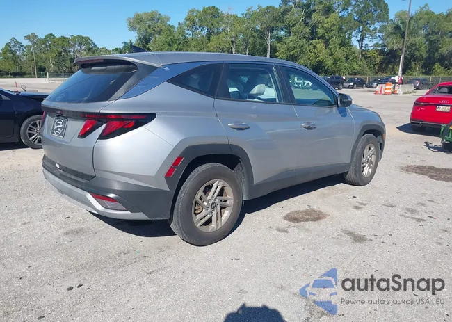 5NMJA3DE7SH490044: 44270534