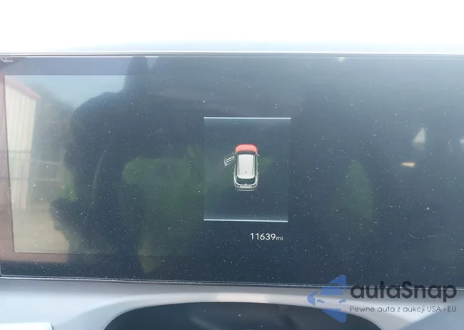 5NMJA3DE7SH490044: 44270534