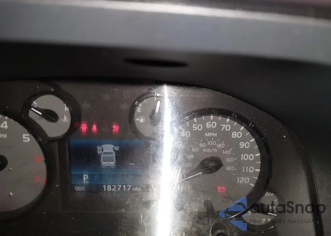 5TFCY5F16EX016057: 44270536