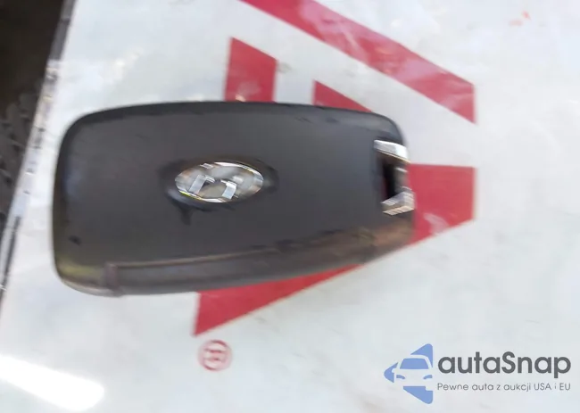 5NMS2CAD0LH230003: 44270537