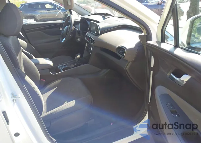 5NMS2CAD0LH230003: 44270537