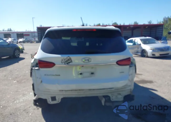 5NMS2CAD0LH230003: 44270537