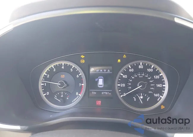 5NMS2CAD0LH230003: 44270537