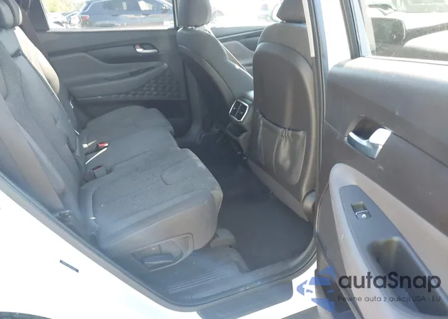 5NMS2CAD0LH230003: 44270537