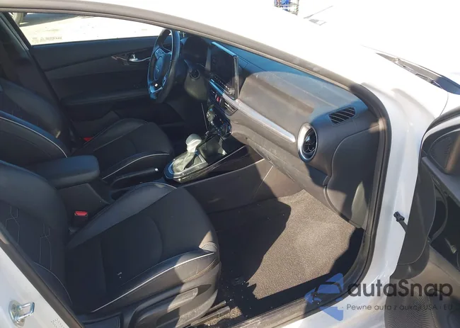 3KPF54AD5PE534777: 44270547