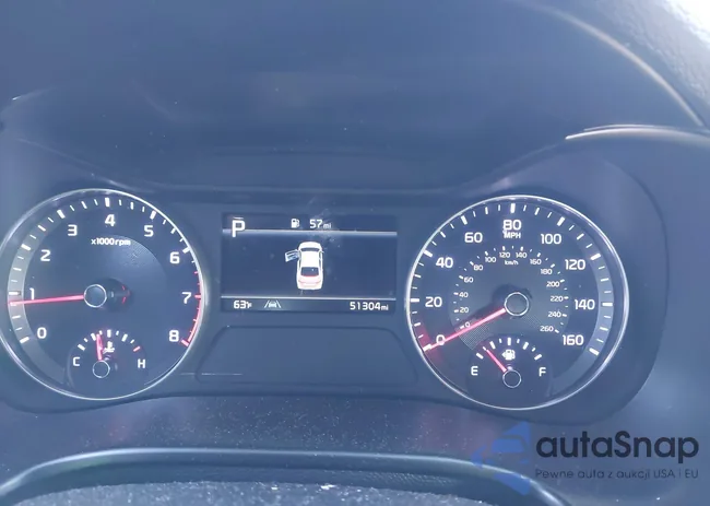 3KPF54AD5PE534777: 44270547