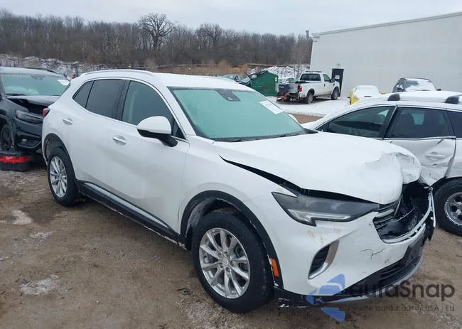 LRBAZLR45MD046986: 44270548