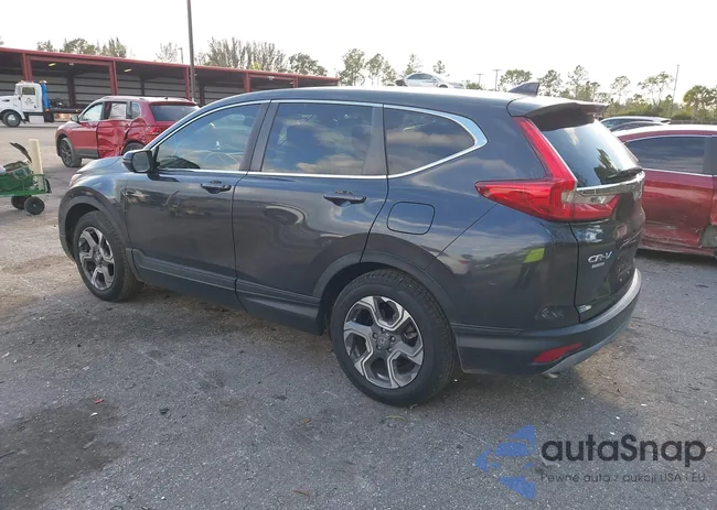 7FARW1H52KE000439: 44270549