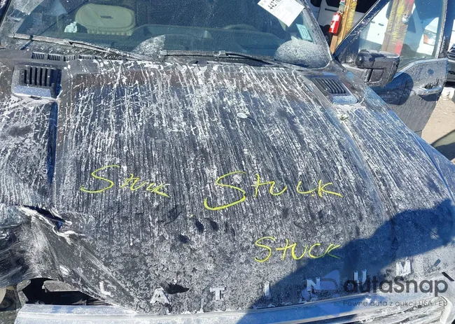 1FTFW7LD4RFB18076: 44270550