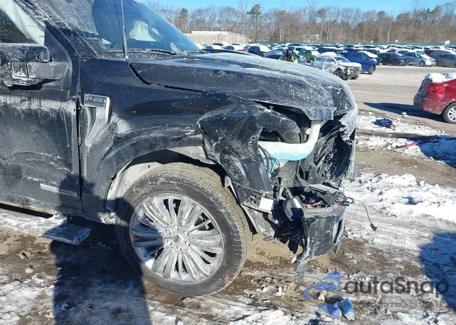 1FTFW7LD4RFB18076: 44270550