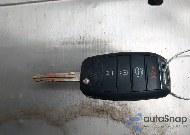 3KPFK4A74HE083104: 44270551