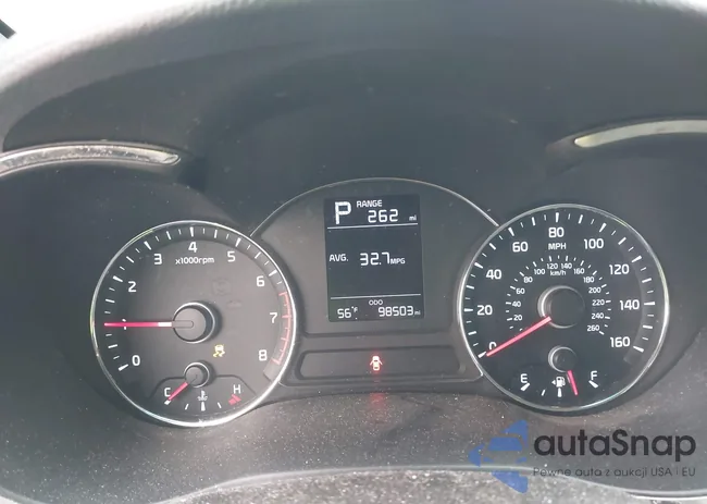 3KPFK4A74HE083104: 44270551