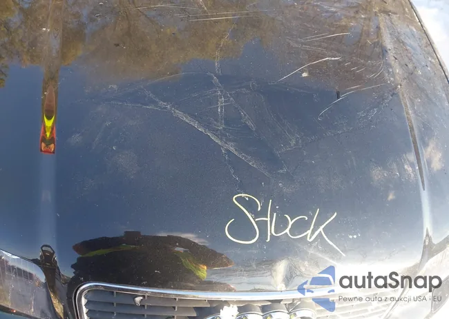 WAULC68E05A079286: 44270553